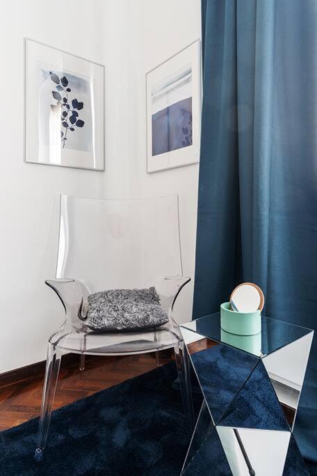 Orazio Flexyrent Apartment *
