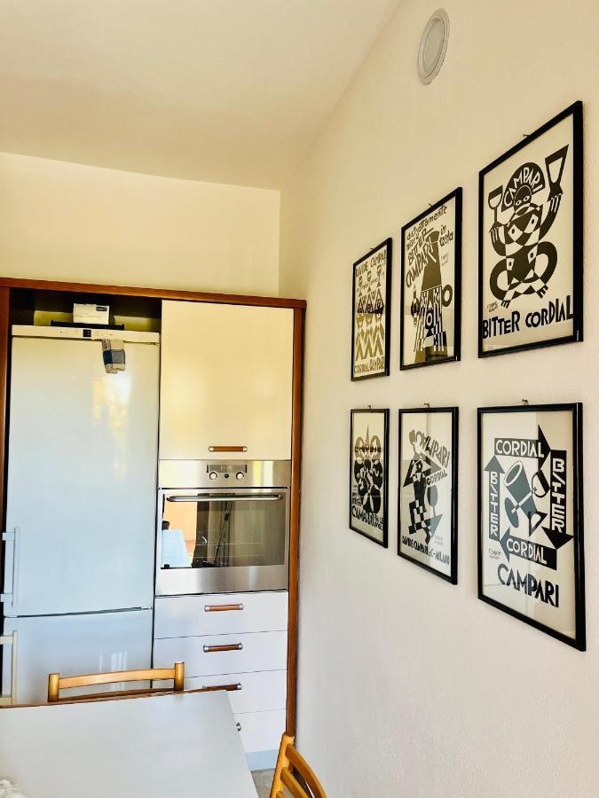Green Guest House Gasthof