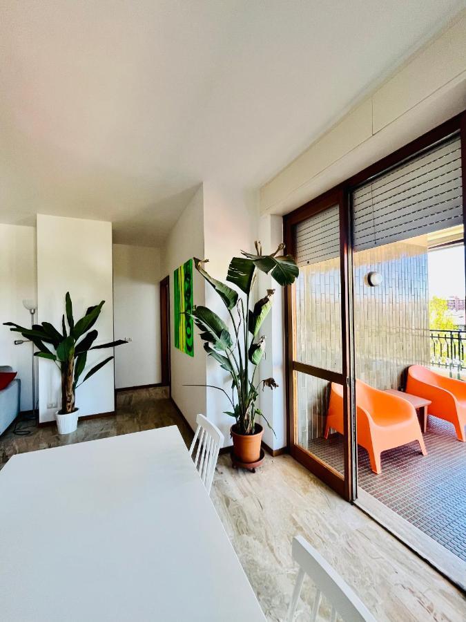 Casa de hóspedes Green Guest House