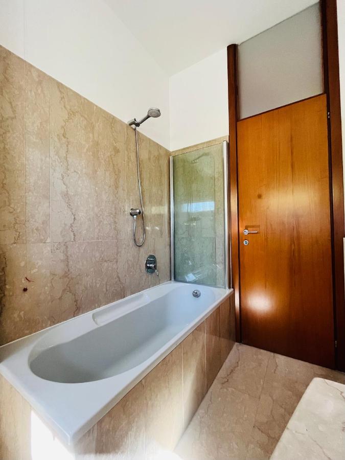 Casa de hóspedes Green Guest House