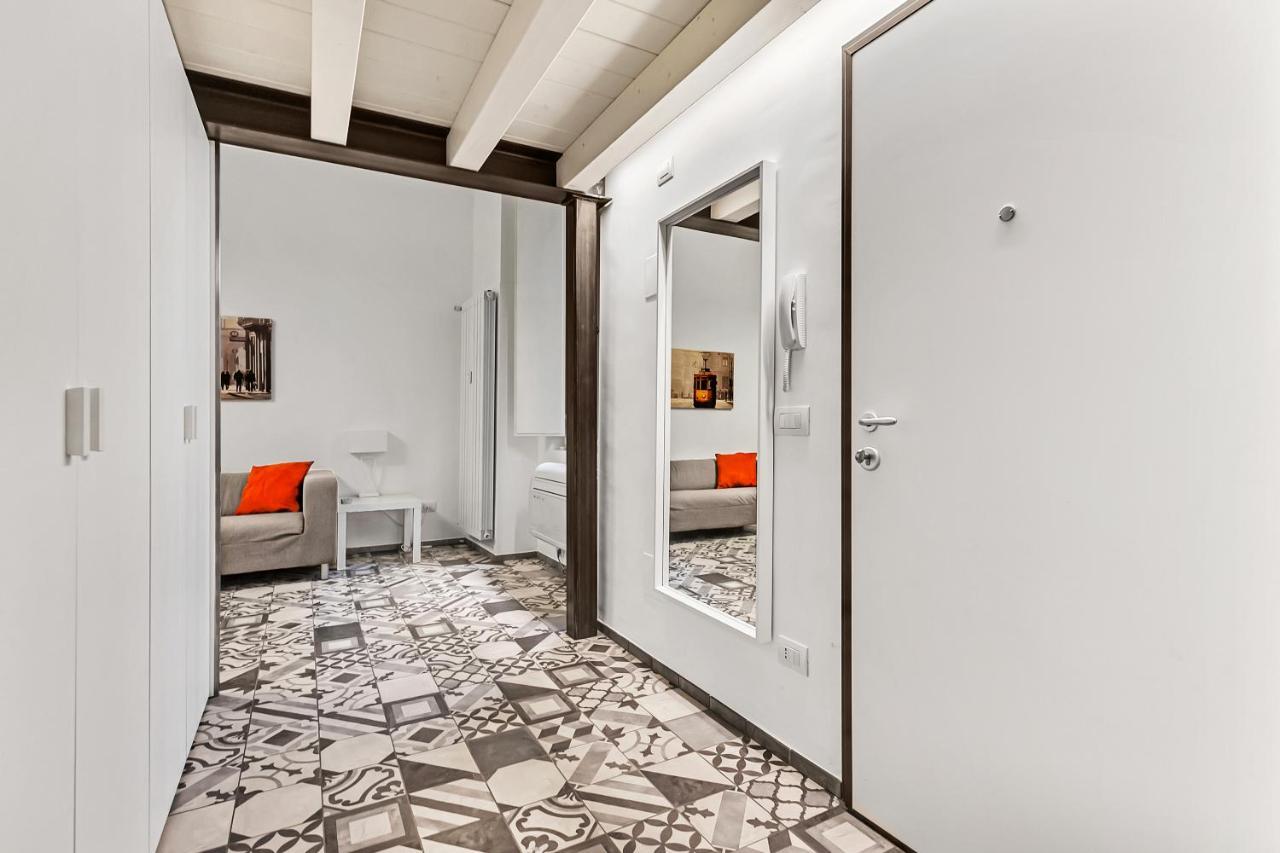 Apartment Spritz *