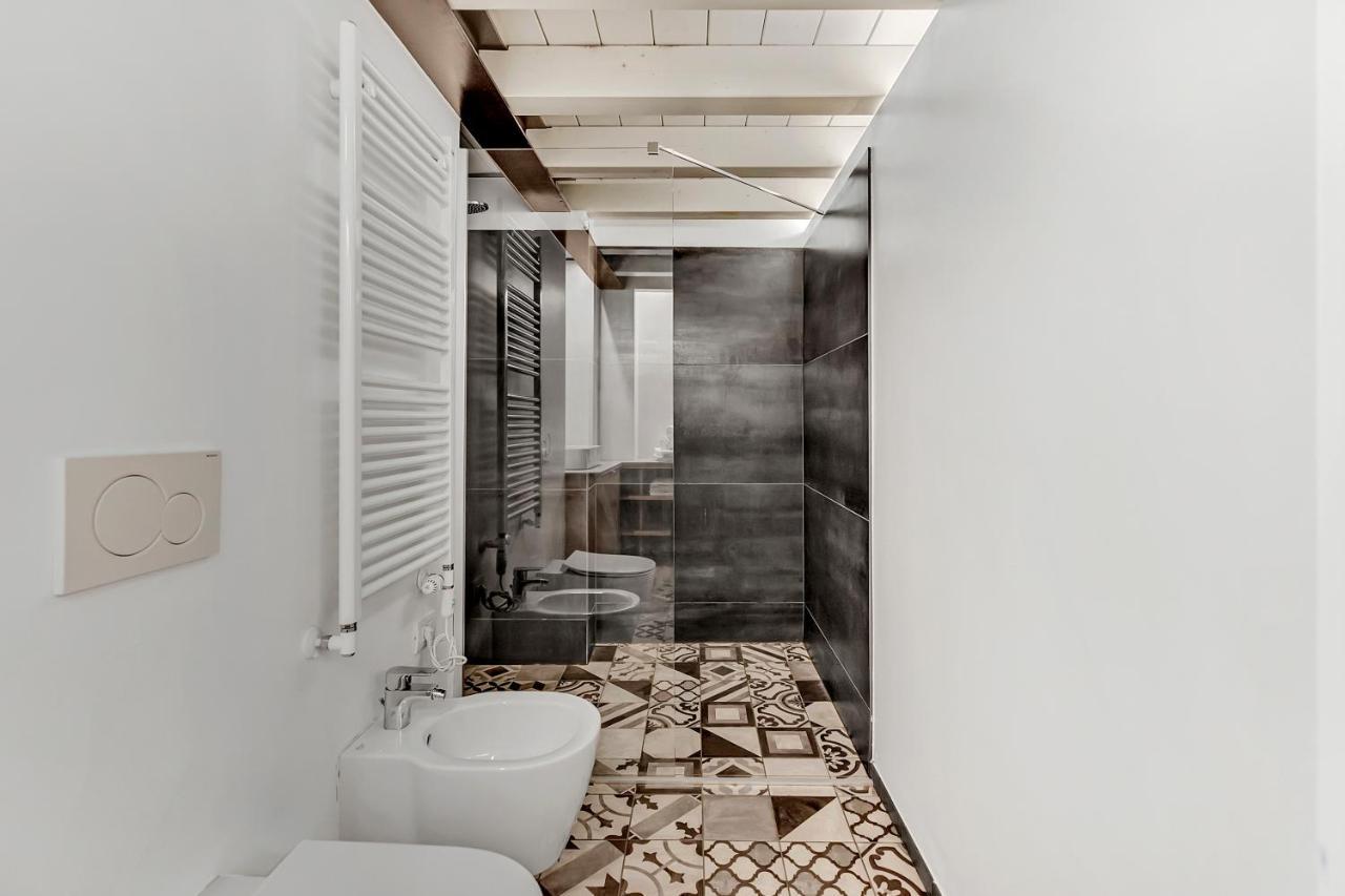 Apartment Spritz *