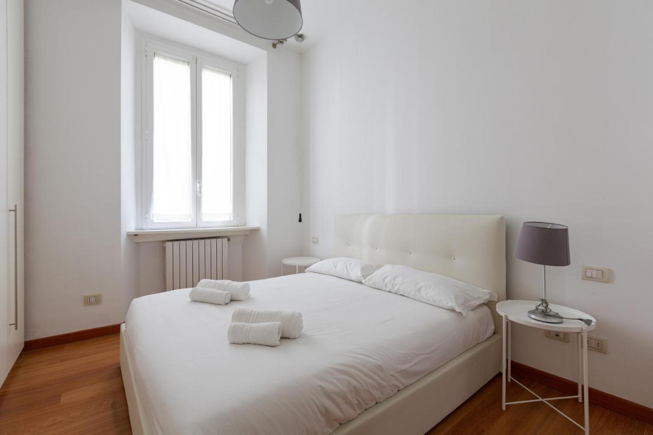 Comfy In Risorgimento District X5 * Milão