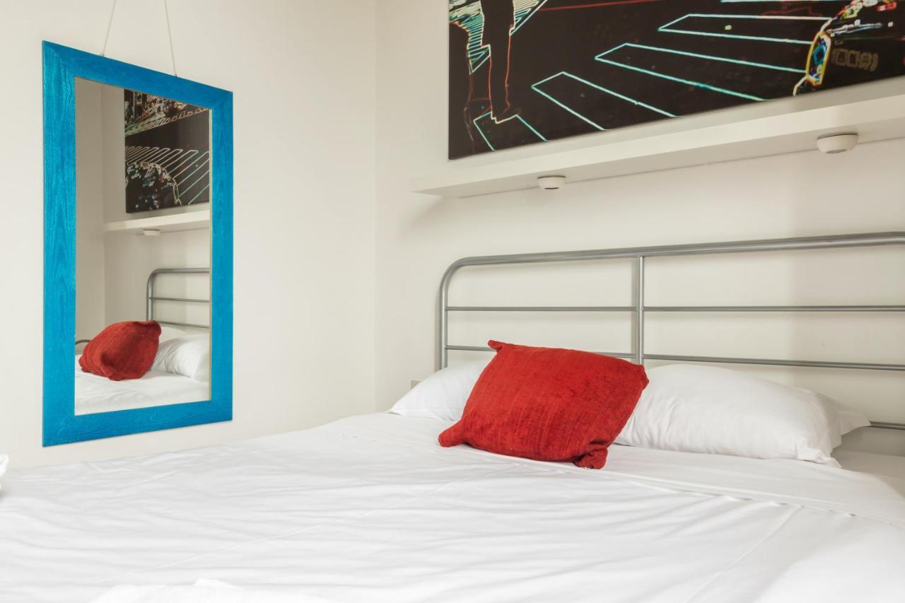 Apartment Rifugio Silenzioso Vicino Aeroporto - Homeunity Mailand