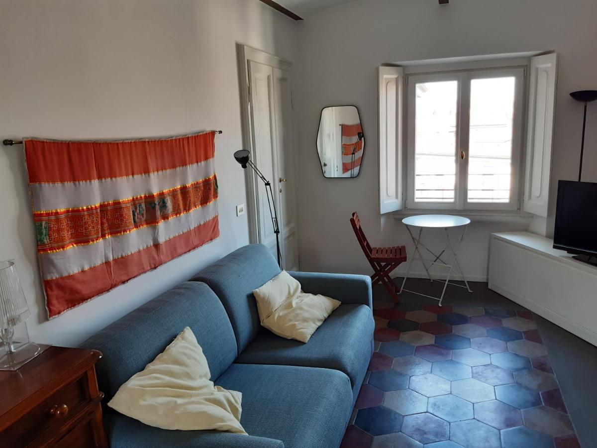 Guest house Di Charme Con Ingresso Indipendente *