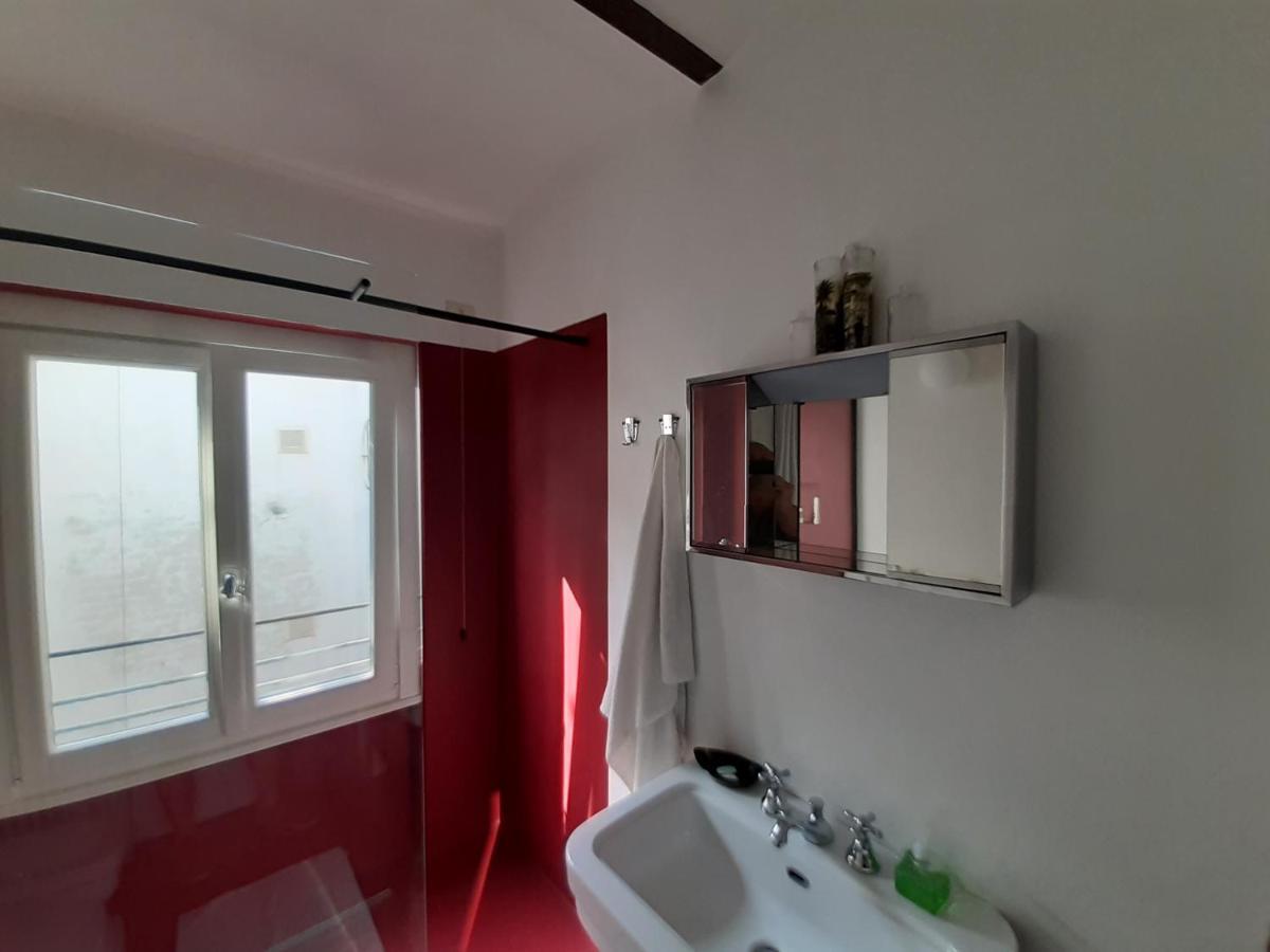 Guest house Di Charme Con Ingresso Indipendente Milan