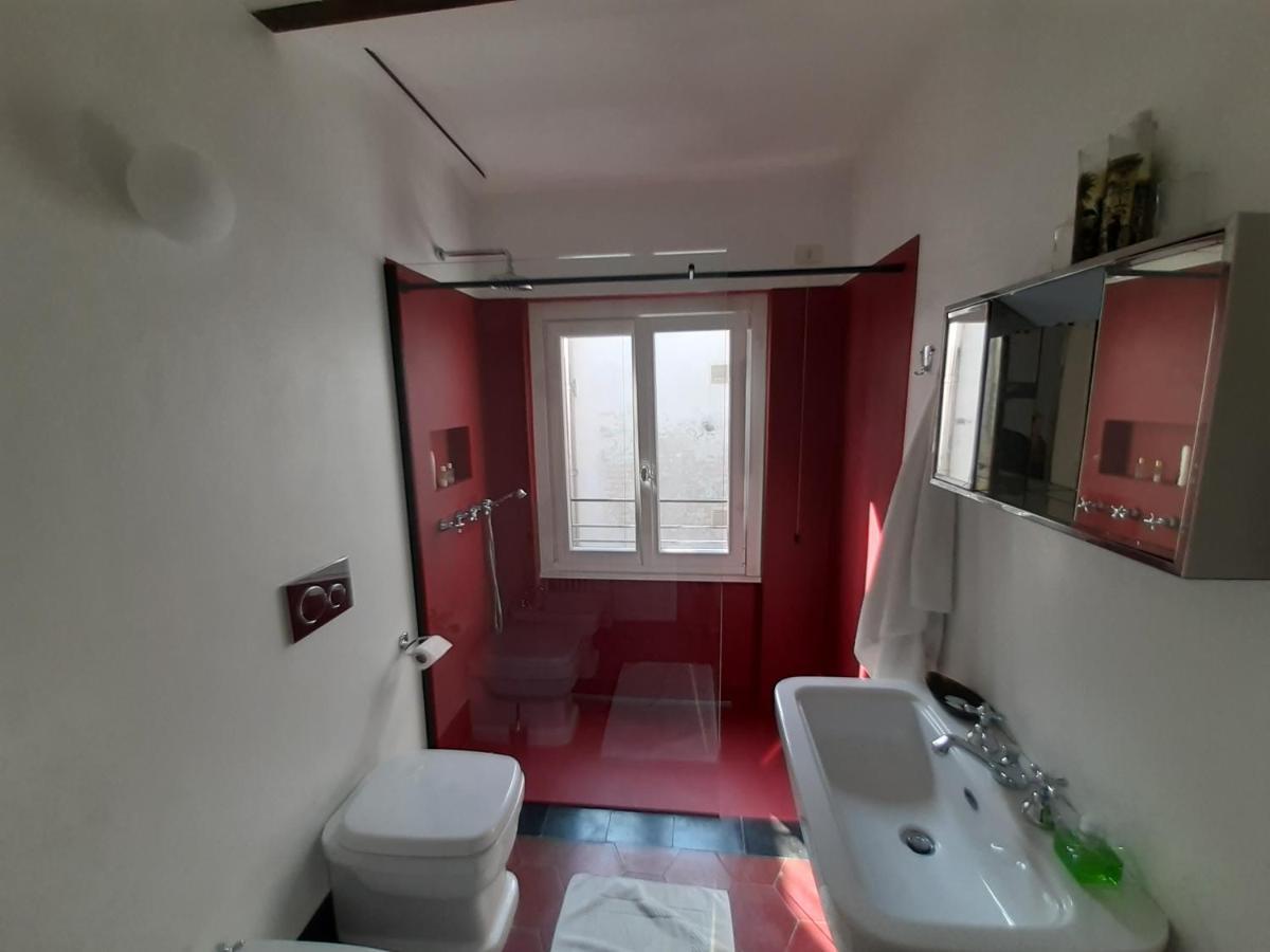 Guest house Di Charme Con Ingresso Indipendente Milan