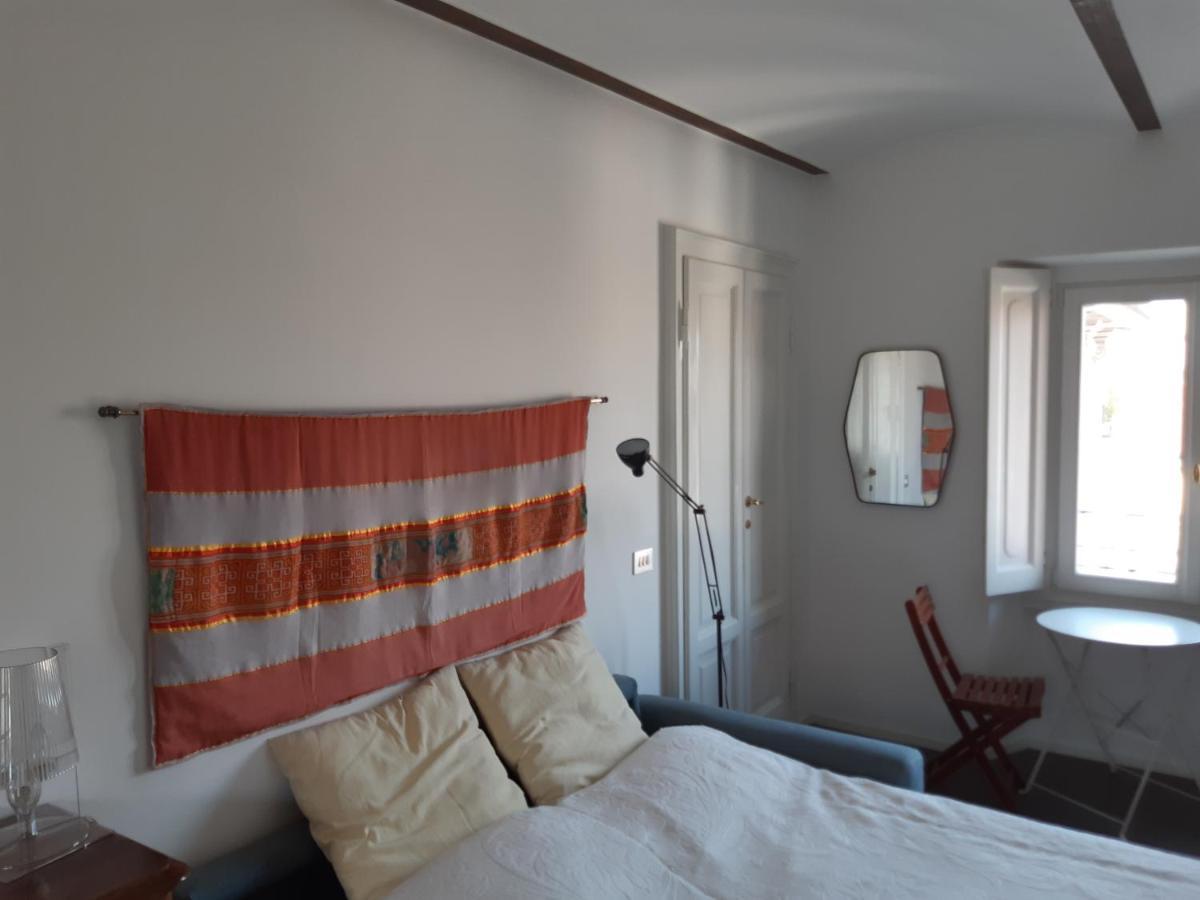 Guest house Di Charme Con Ingresso Indipendente