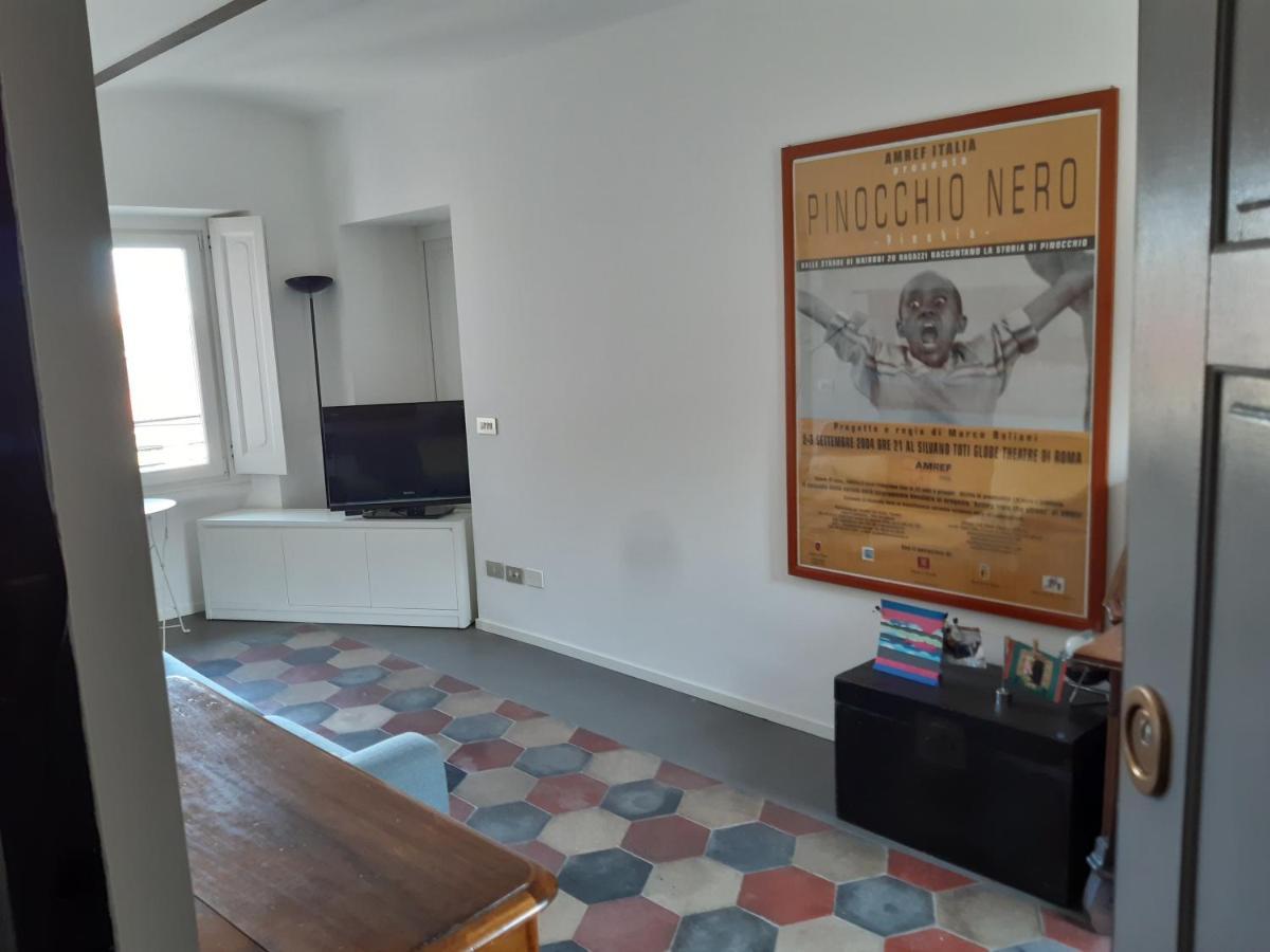 Di Charme Con Ingresso Indipendente Guest house Milan