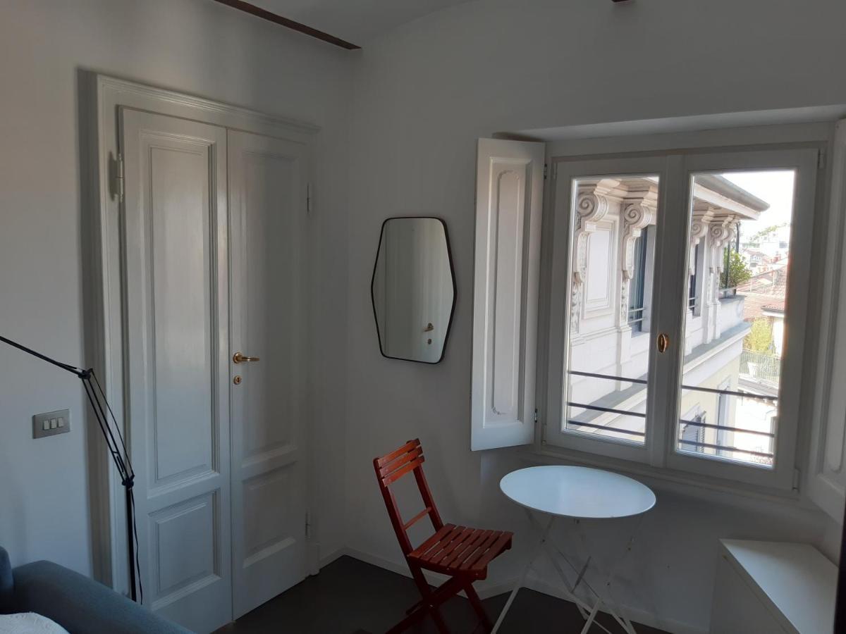 Di Charme Con Ingresso Indipendente Guest house