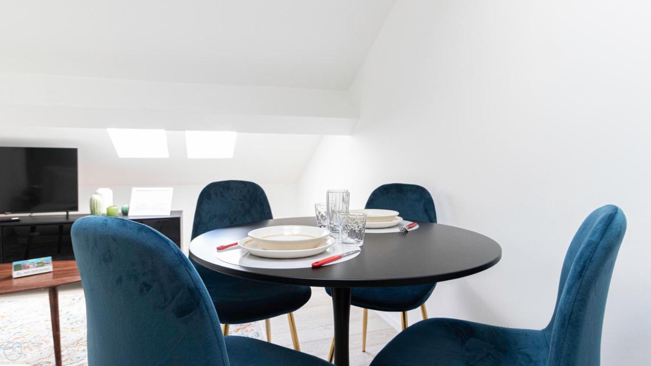 Apartamento Italianway - Settala 51 Milão