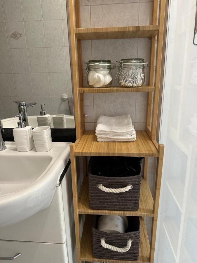 Apartamento Navigli, Comfort E Design *