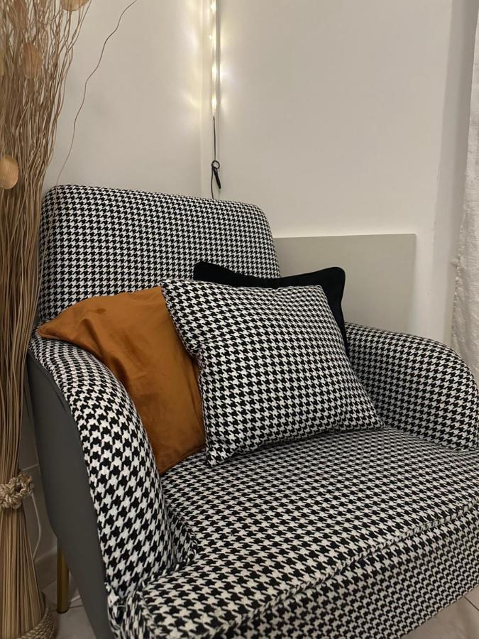 Navigli, Comfort E Design Milão