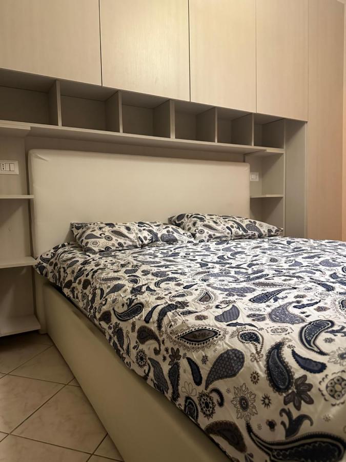 Navigli, Comfort E Design Milão