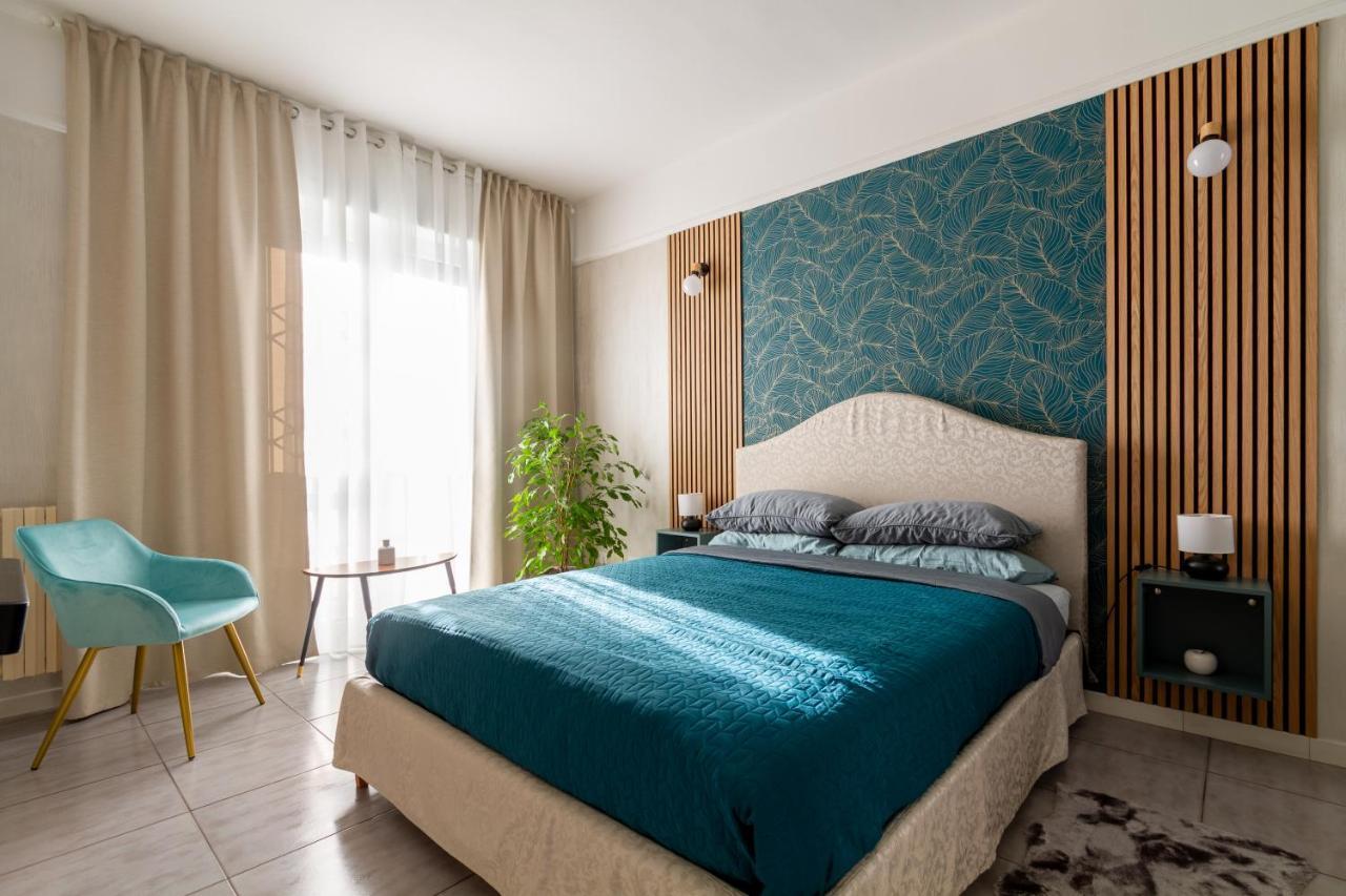 Apartamento Grazioso Metro Vicinissima Facile Per Arrivare A Duomo Milão