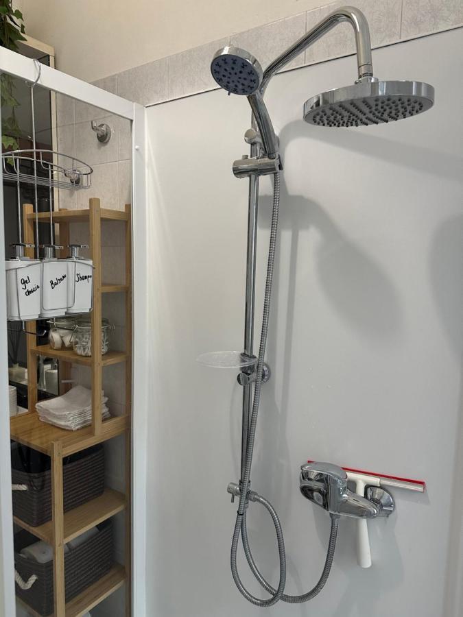 Navigli, Comfort E Design Milão