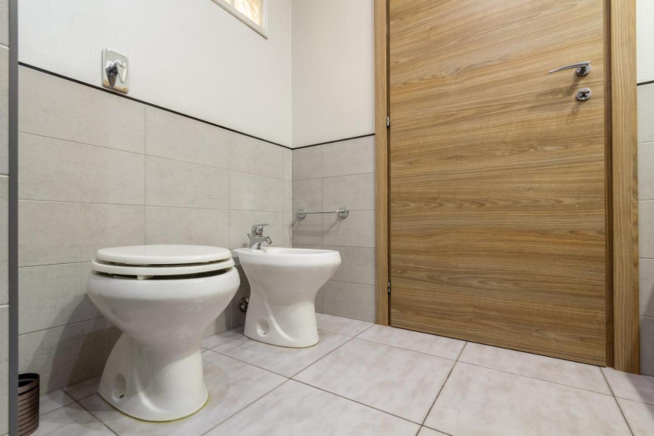 Grazioso Metro Vicinissima Facile Per Arrivare A Duomo Apartamento *