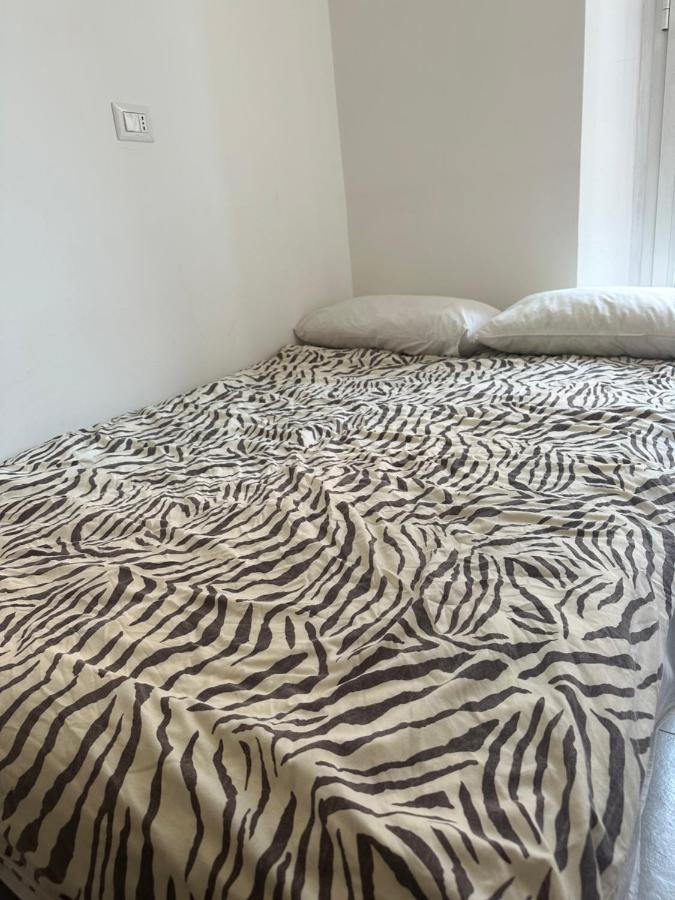 Apartamento Navigli, Comfort E Design *
