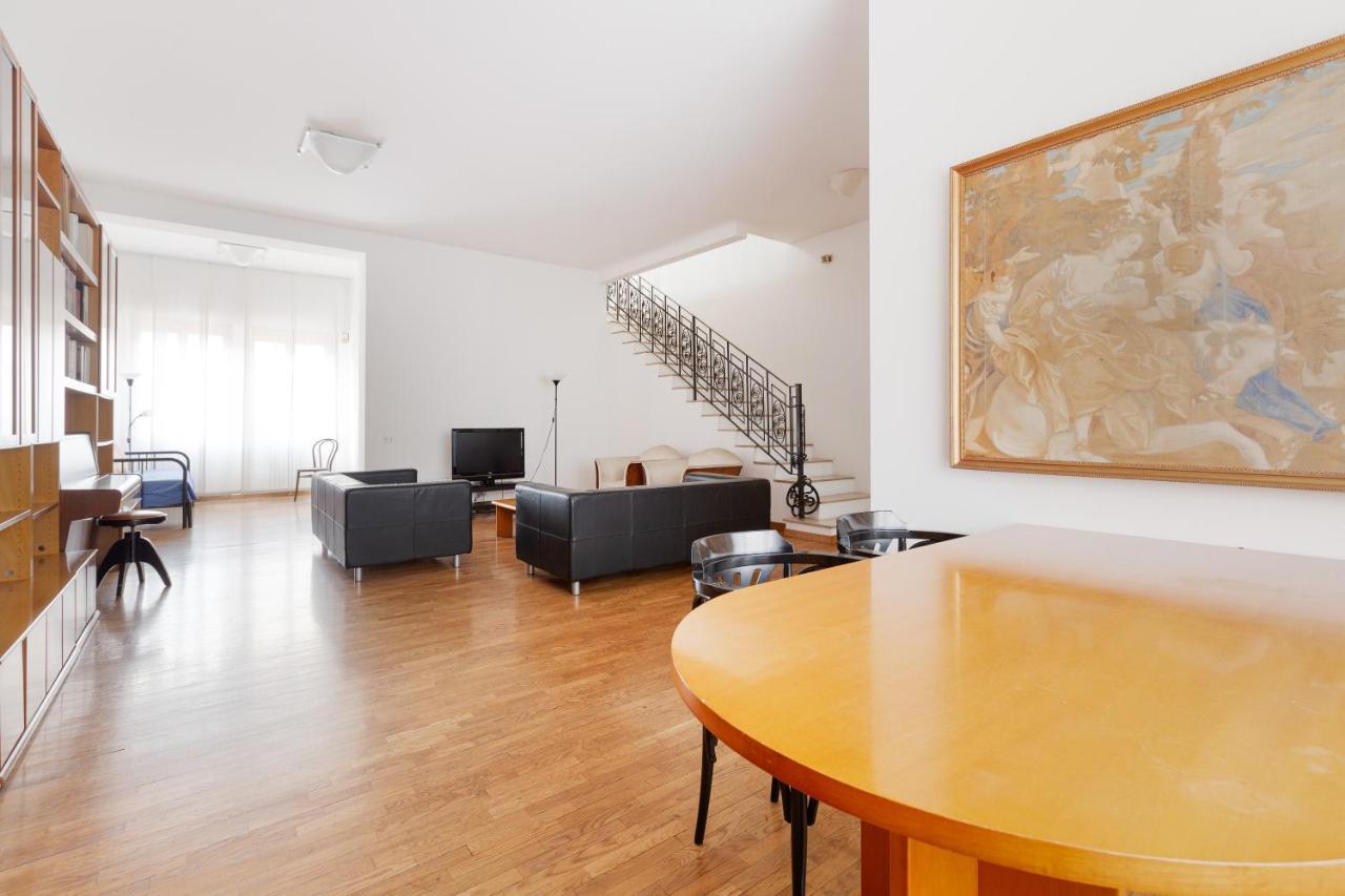 Ca' Stellini - Comoda Casa Indipendente Con Parcheggio Privato * Mailand