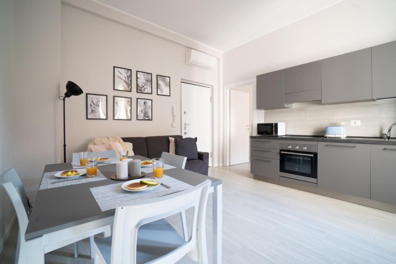 Apartamento Easylife - Accogliente Residenza A Due Passi Dal Duomo *