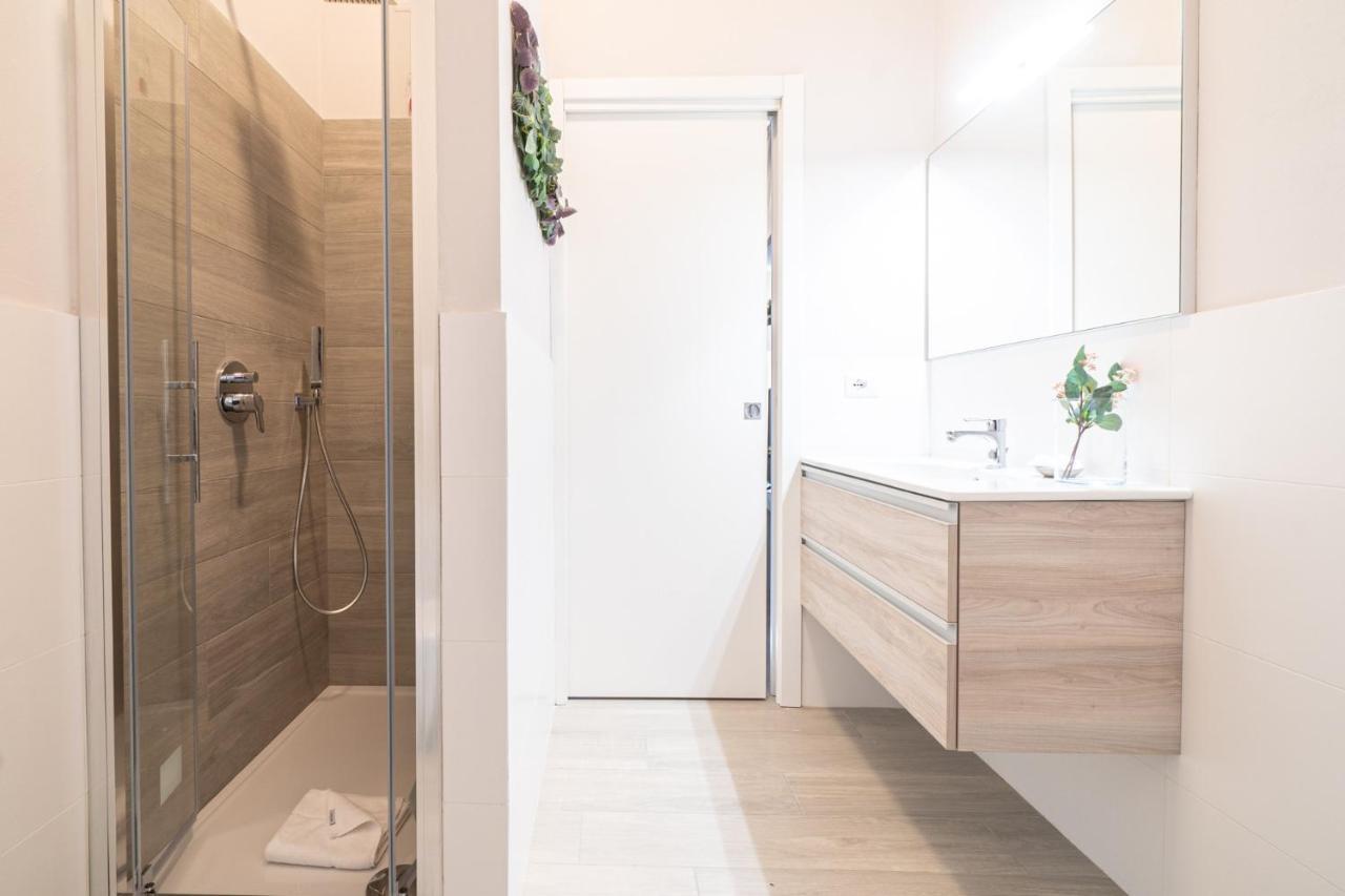 Apartamento Easylife - Accogliente Residenza A Due Passi Dal Duomo