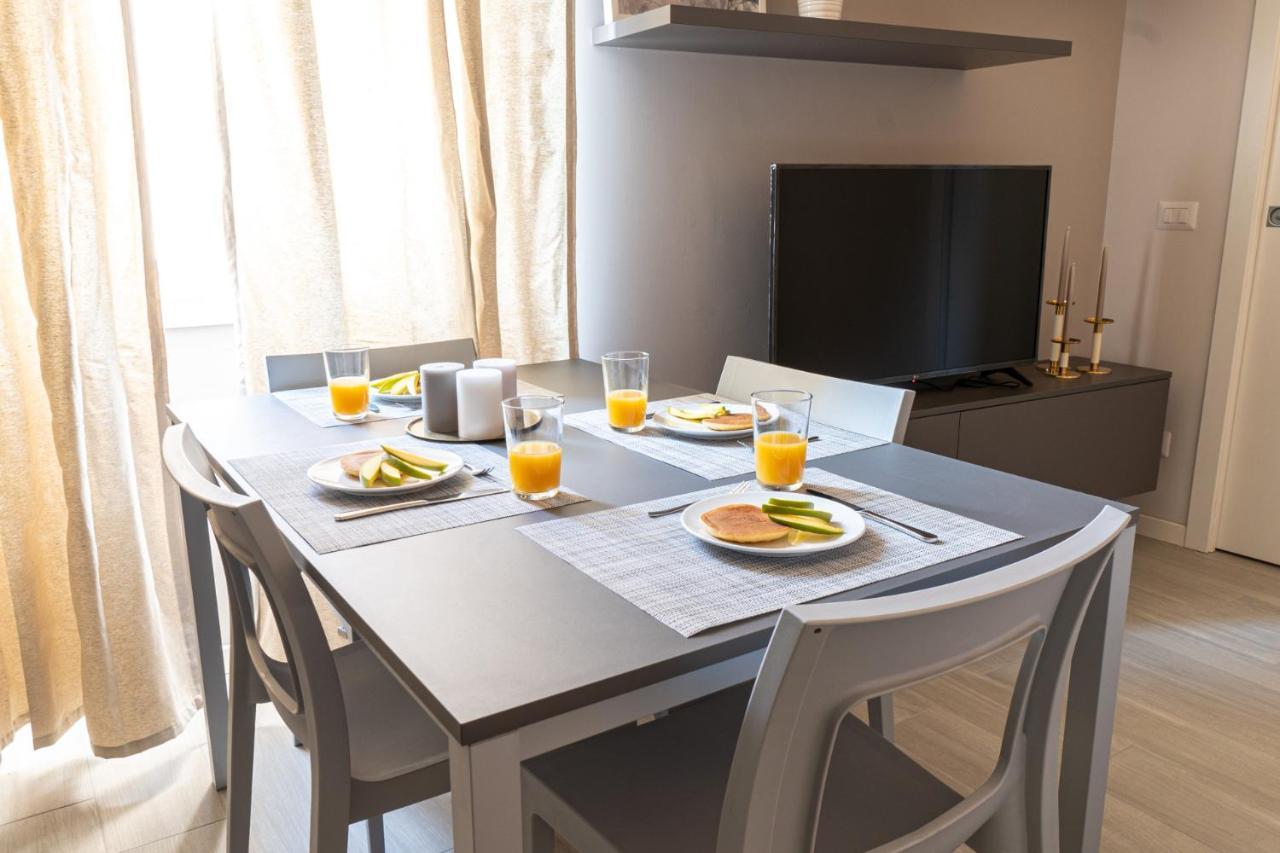 Easylife - Accogliente Residenza A Due Passi Dal Duomo *