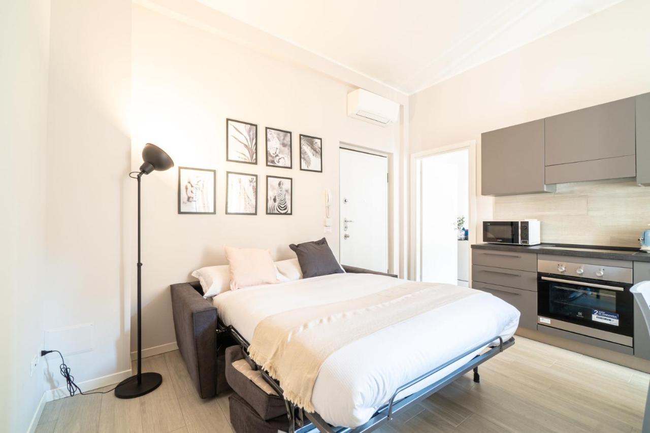 Apartamento Easylife - Accogliente Residenza A Due Passi Dal Duomo