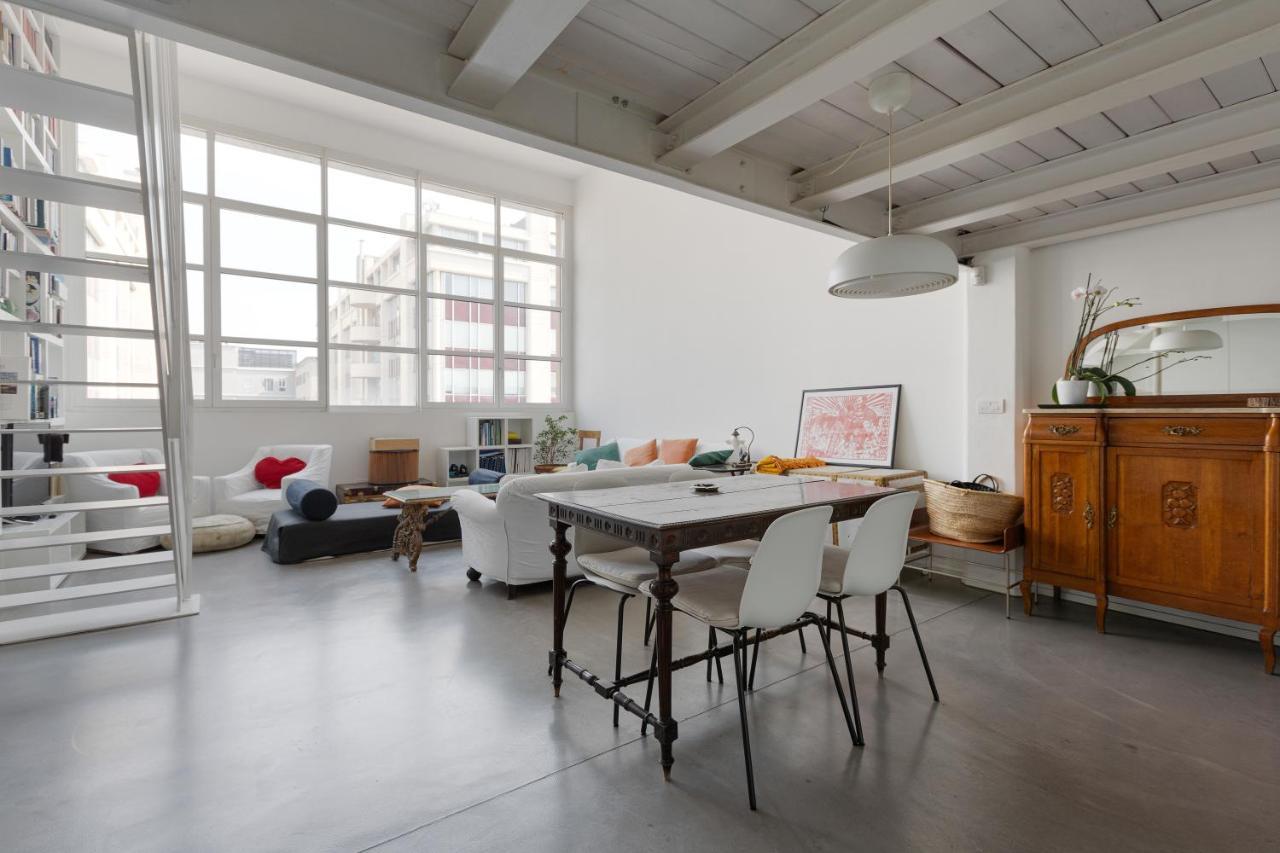 Comfy Apt With Terrace - Mm1 Turro Mailand