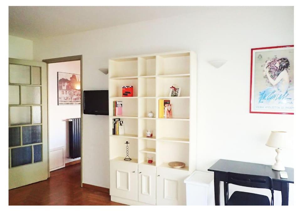 Urban House - Elegant Apartment Brera Milan Center Mailand