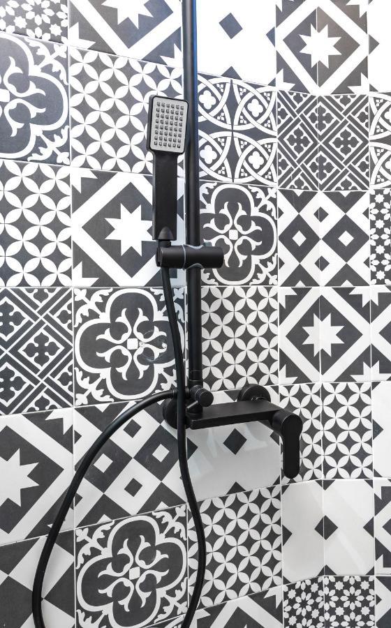 Super Modern And Design Apartment, A Due Passi Dai Navigli
