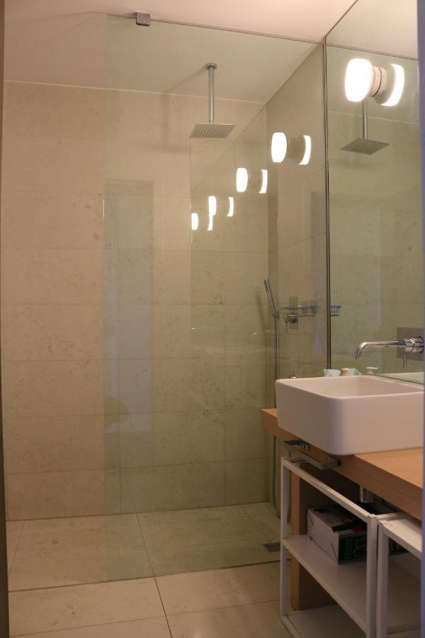 Apartamento Design Loft - Via Adriano *