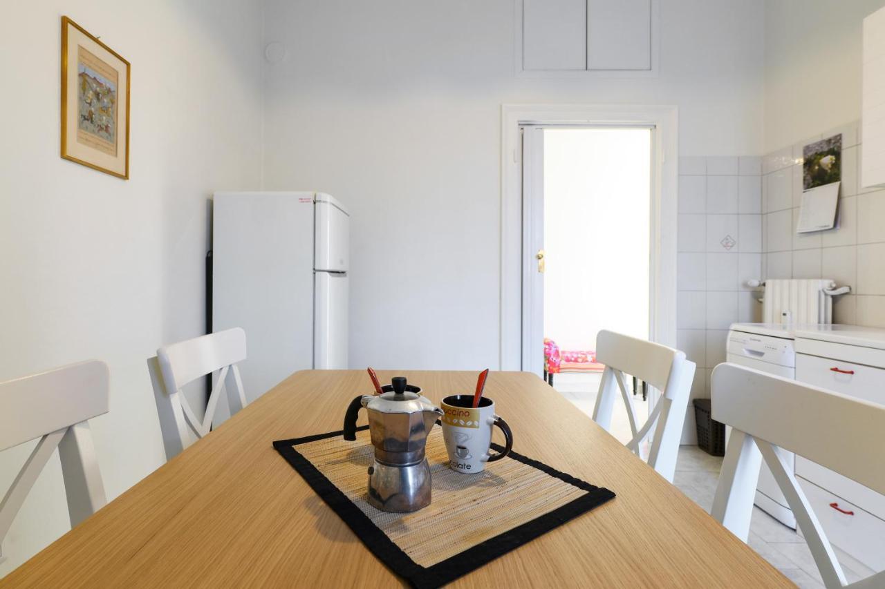 Contempora - Valtellina 4 Apartment *