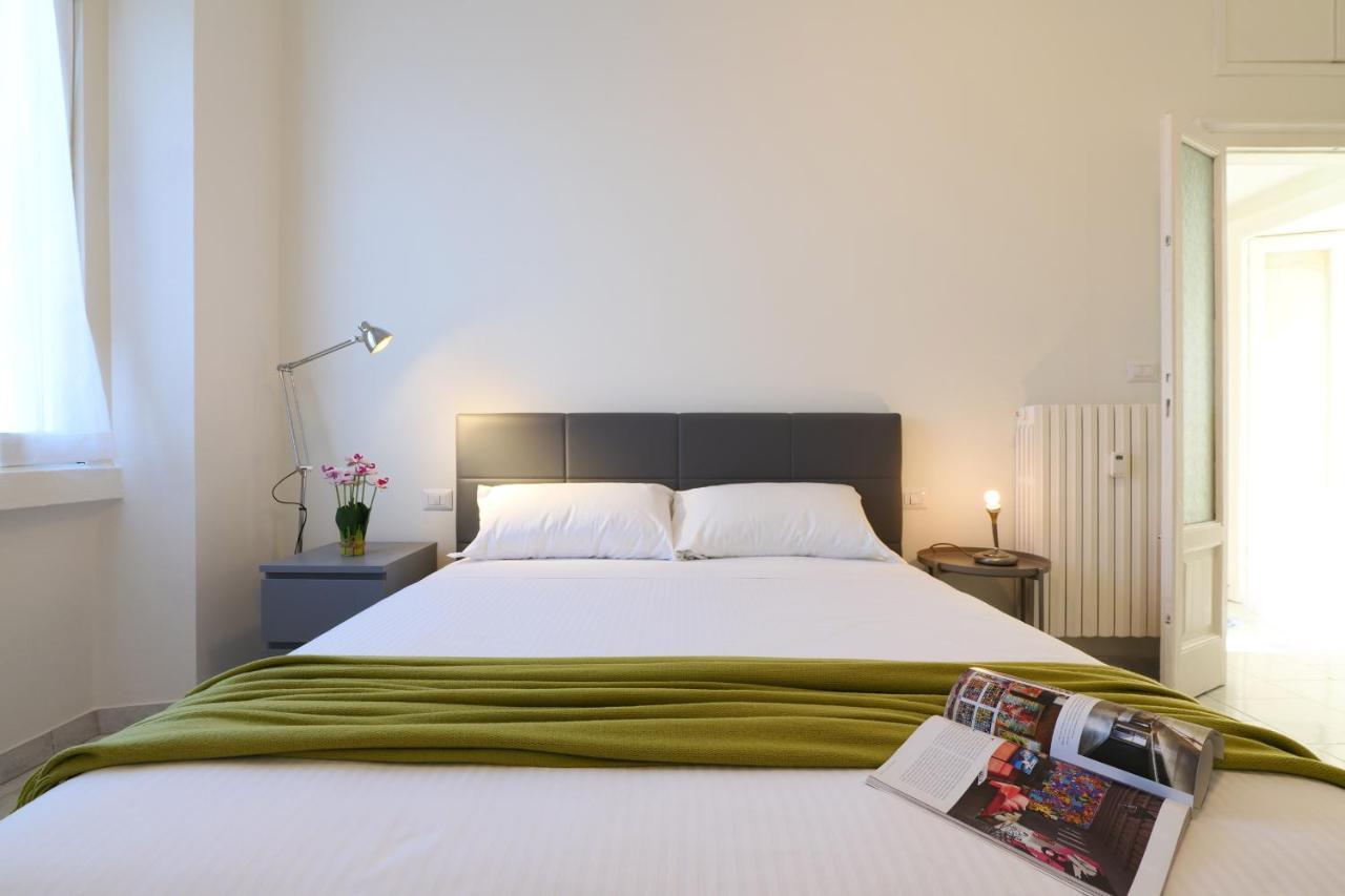 Contempora - Valtellina 4 Apartment *