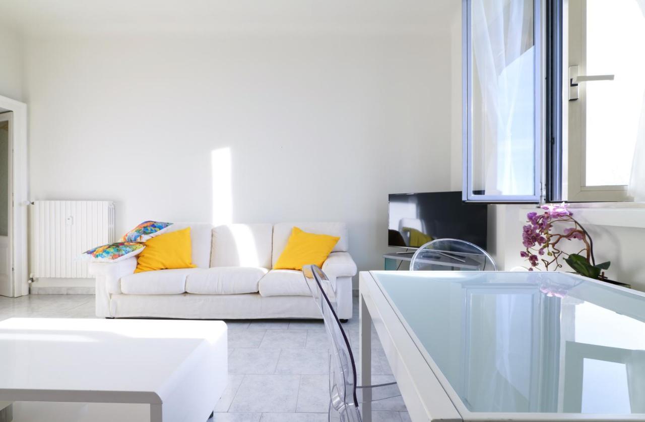 Contempora - Valtellina 4 *