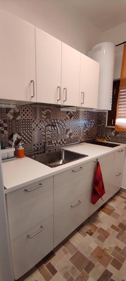 Mandala Apartment *