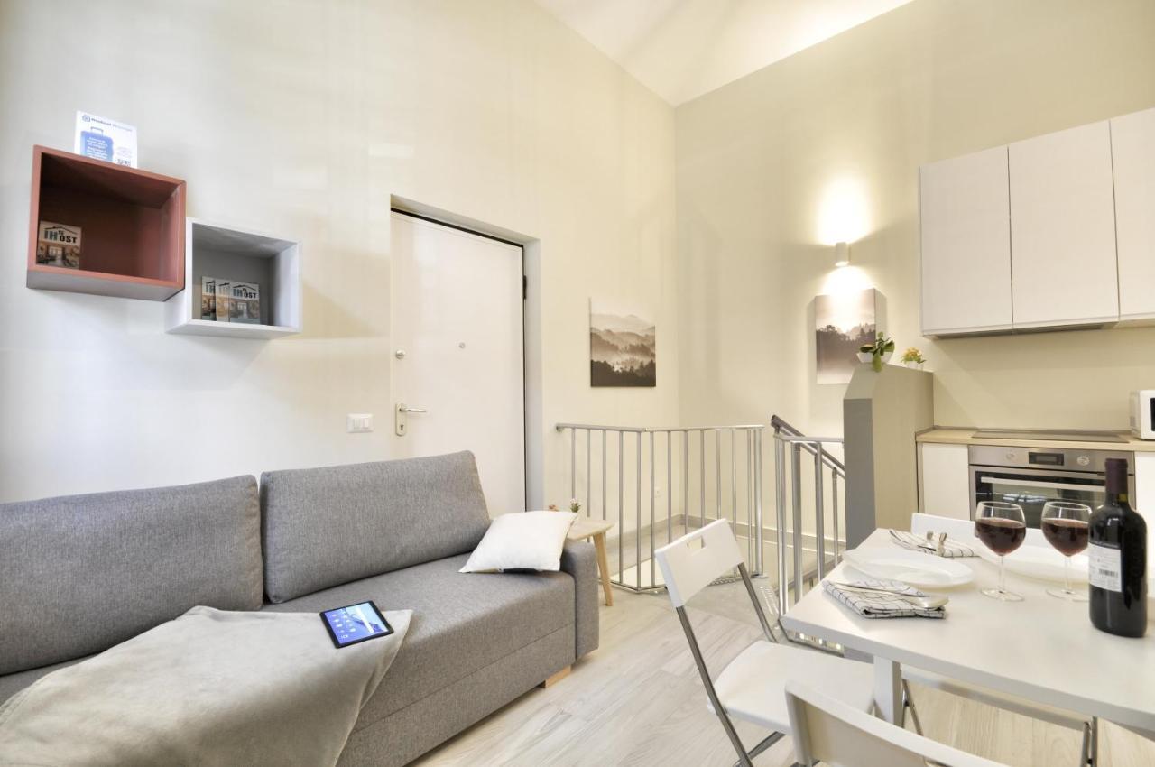 Apartamento Luxury Apartament - Graziano 39 - 2 Milão