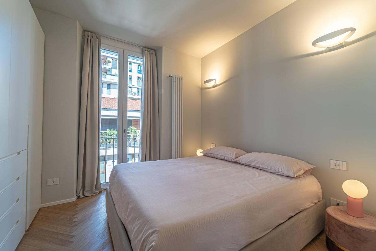 Solferino34 Mailand