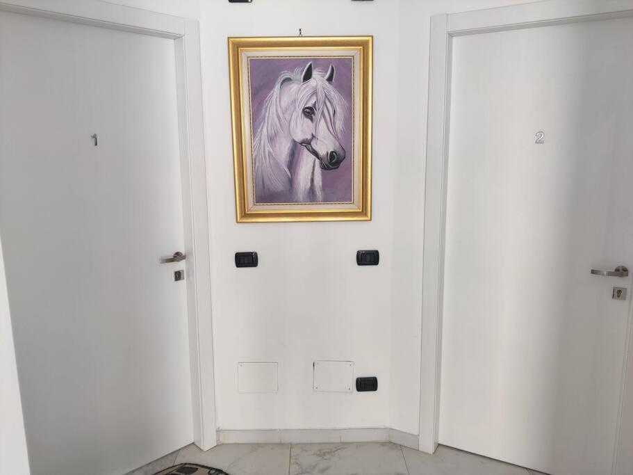 Jolly Guest house