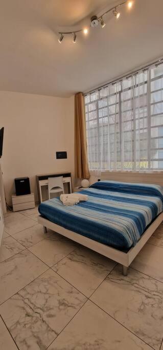 Jolly Guest house *