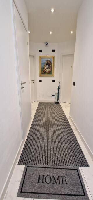 Jolly Guest house *