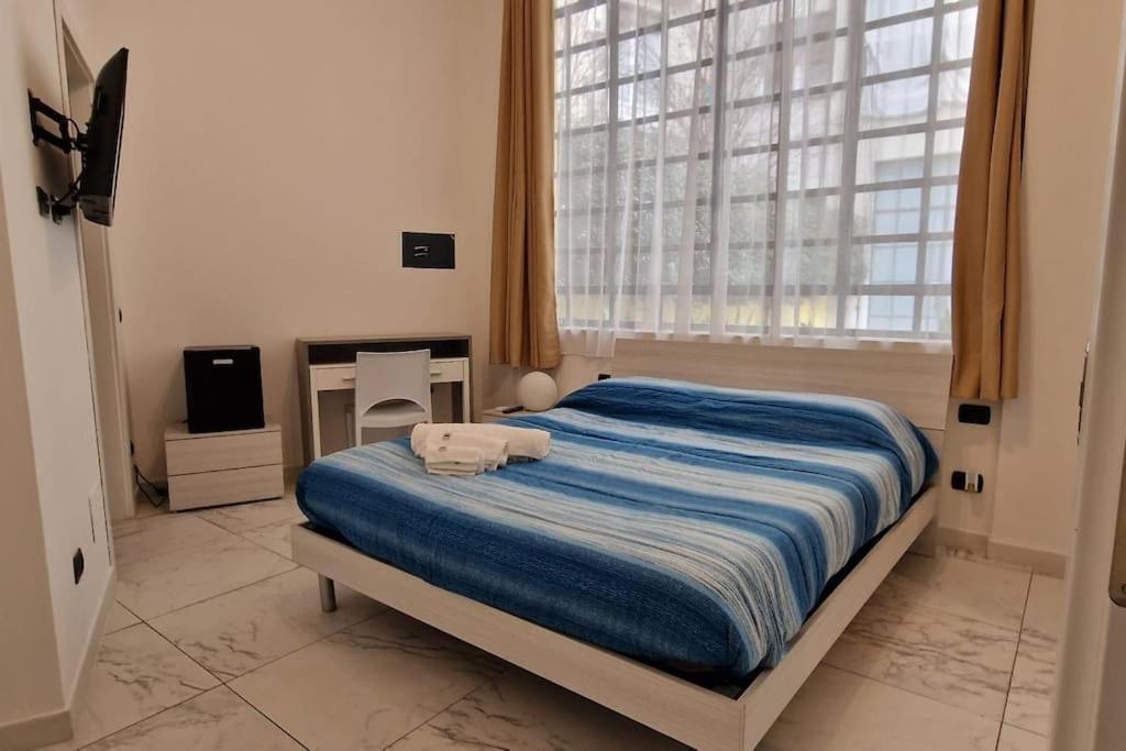 Jolly Guest house Milan