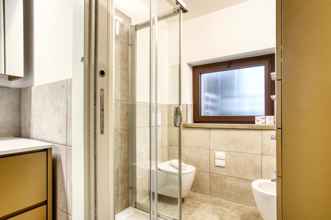 Joivy Charismatic 1-bed Flat With Parking Apartment *