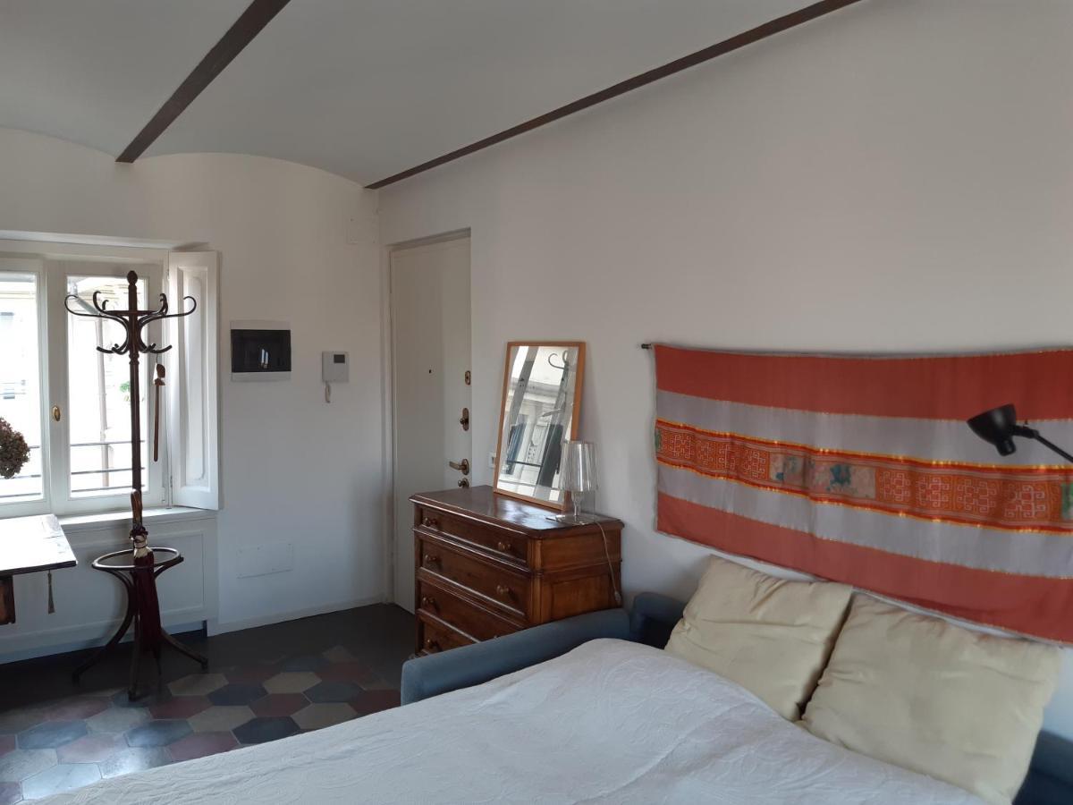 Guest house Di Charme Con Ingresso Indipendente