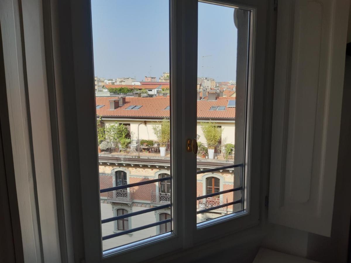 Di Charme Con Ingresso Indipendente Guest house *