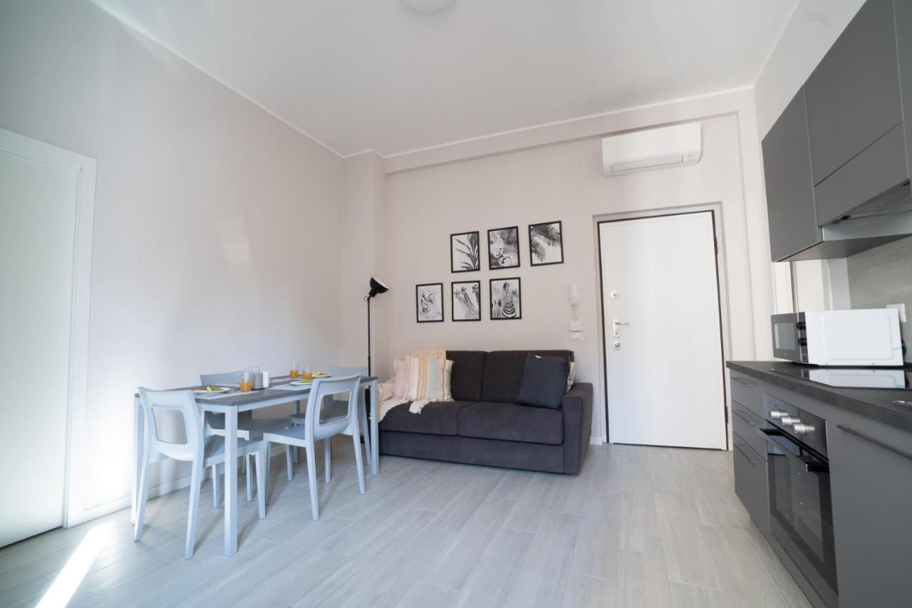 Apartamento Easylife - Accogliente Residenza A Due Passi Dal Duomo *