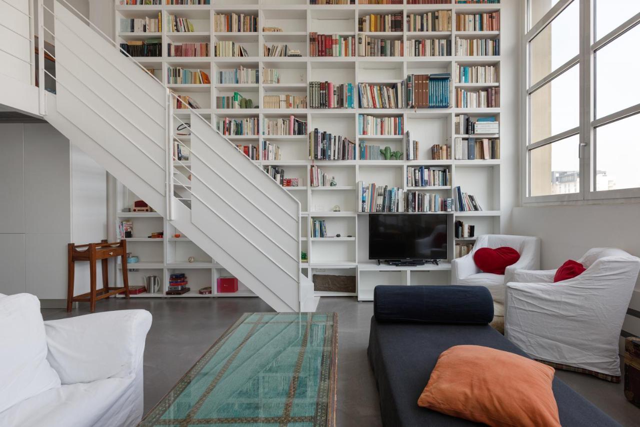 Apartment Comfy Apt With Terrace - Mm1 Turro Mailand
