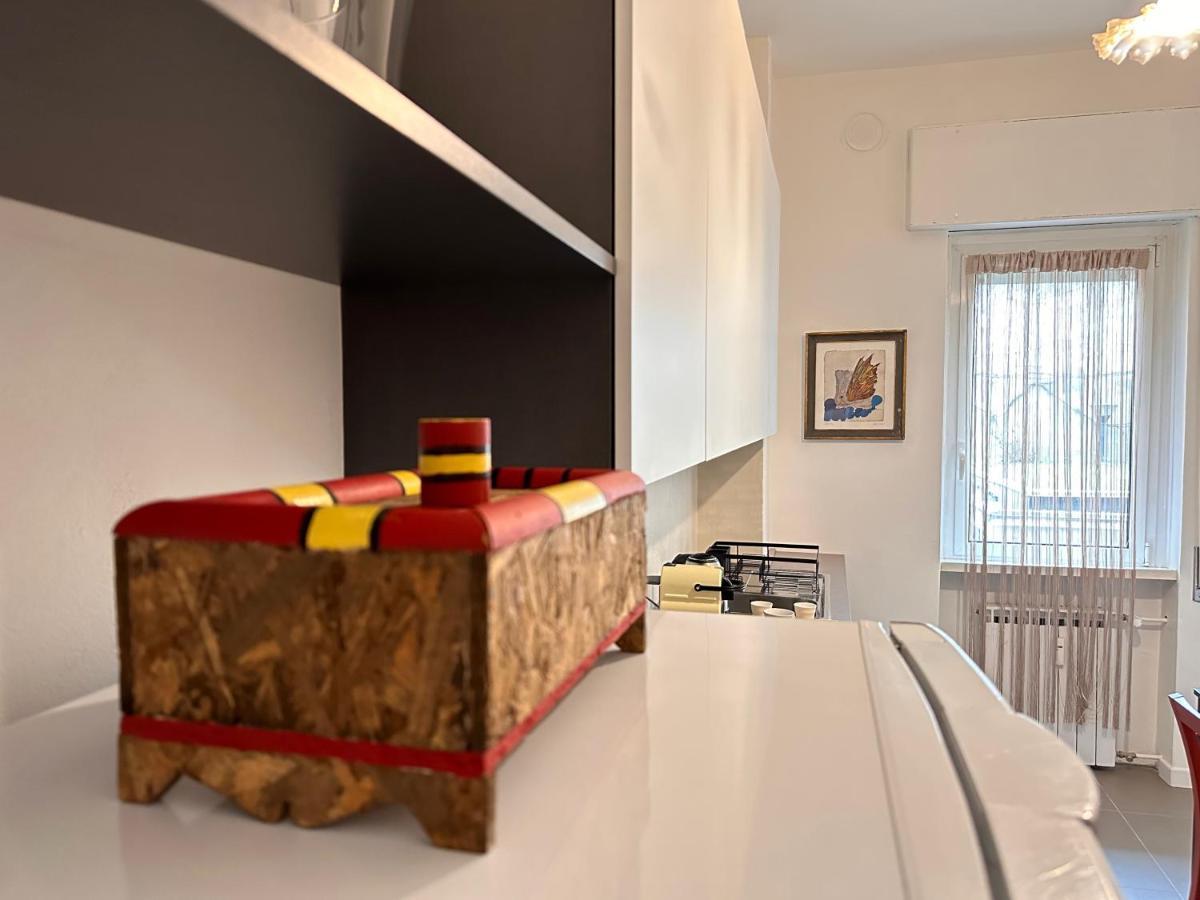Apartamento Orea Spiti - Drawings In Teodosio