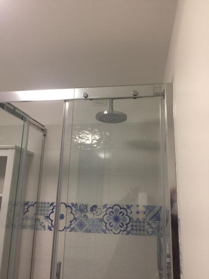 Apartamento Duomo1vip *