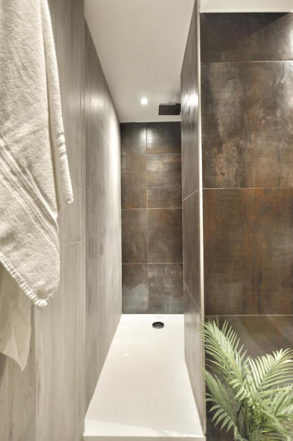 Luxury Apartament - Graziano 39 - 2 Apartamento *