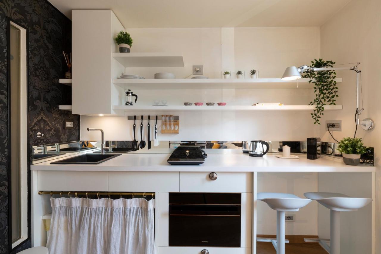 River Sweet Apartamento